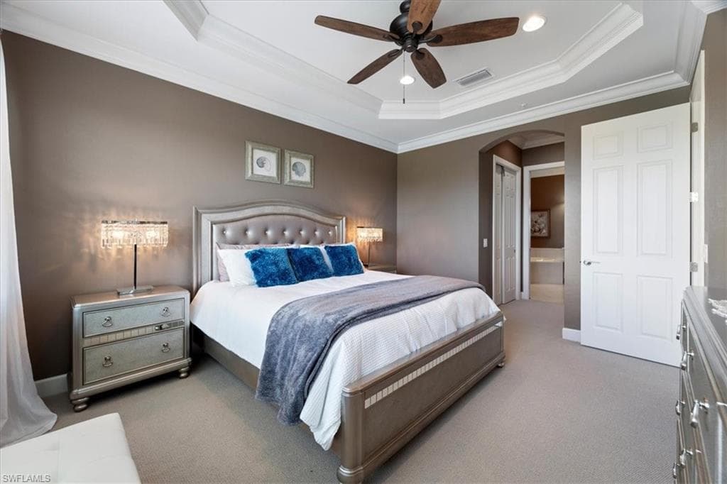 12053 Covent Garden Ct 1903, Naples, FL 34120-20