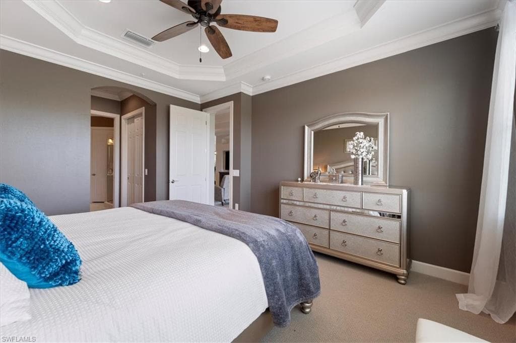 12053 Covent Garden Ct 1903, Naples, FL 34120-21