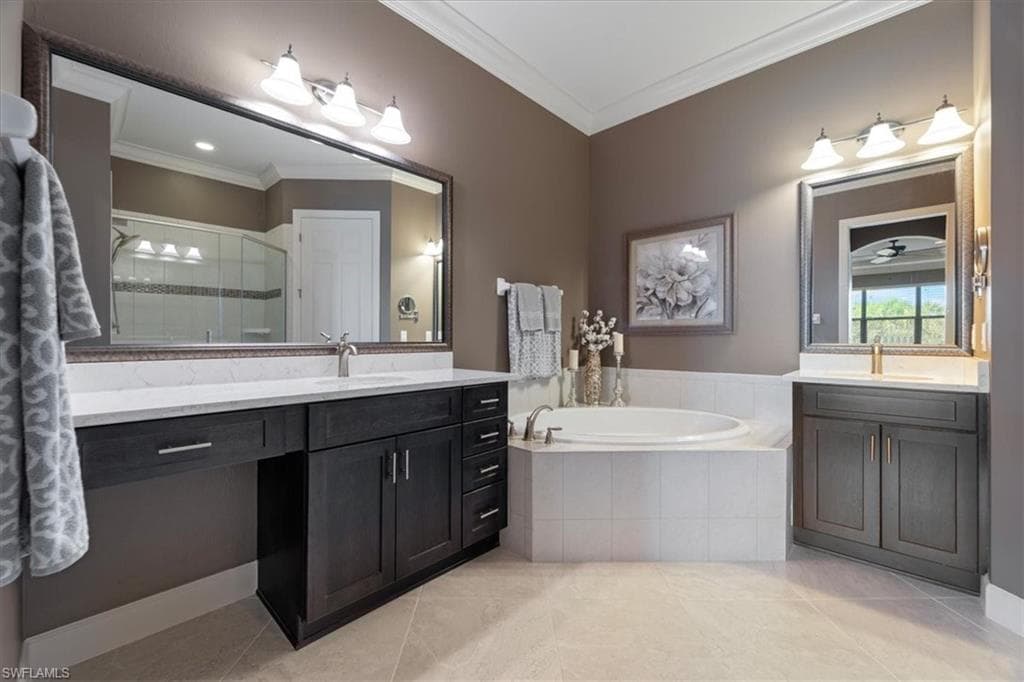 12053 Covent Garden Ct 1903, Naples, FL 34120-22