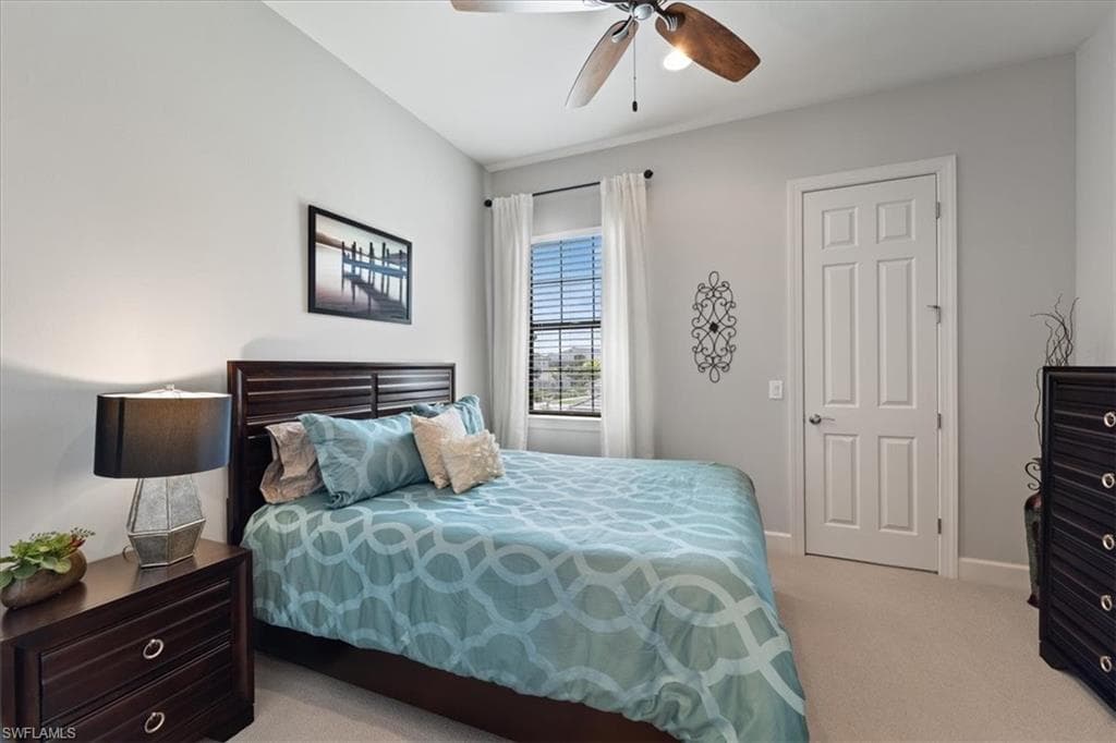 12053 Covent Garden Ct 1903, Naples, FL 34120-24