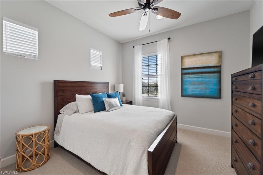 12053 Covent Garden Ct 1903, Naples, FL 34120-25