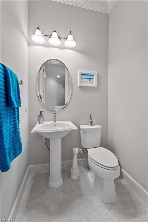 12053 Covent Garden Ct 1903, Naples, FL 34120-27