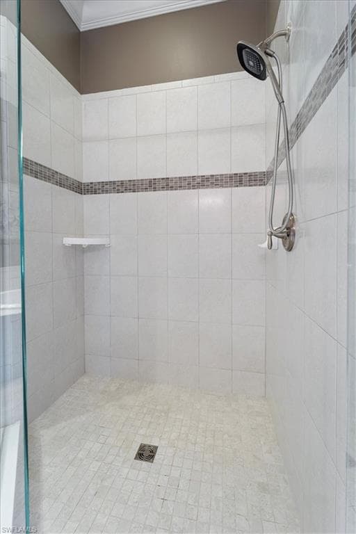 12053 Covent Garden Ct 1903, Naples, FL 34120-28