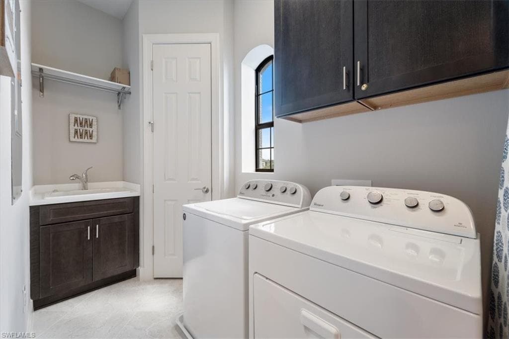 12053 Covent Garden Ct 1903, Naples, FL 34120-29