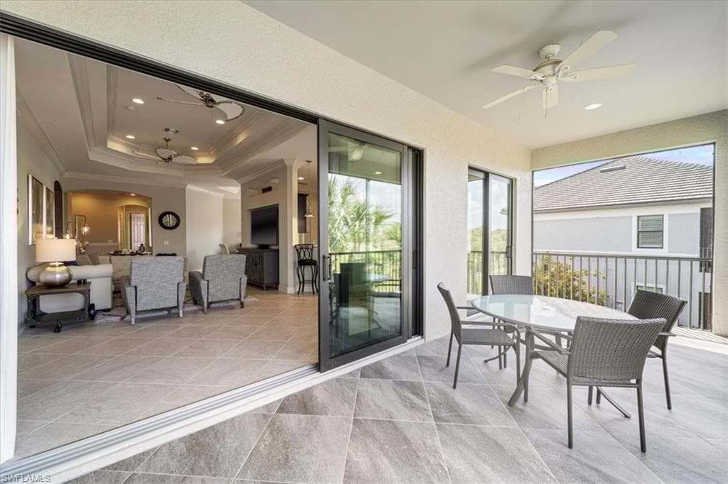 12053 Covent Garden Ct 1903, Naples, FL 34120-30