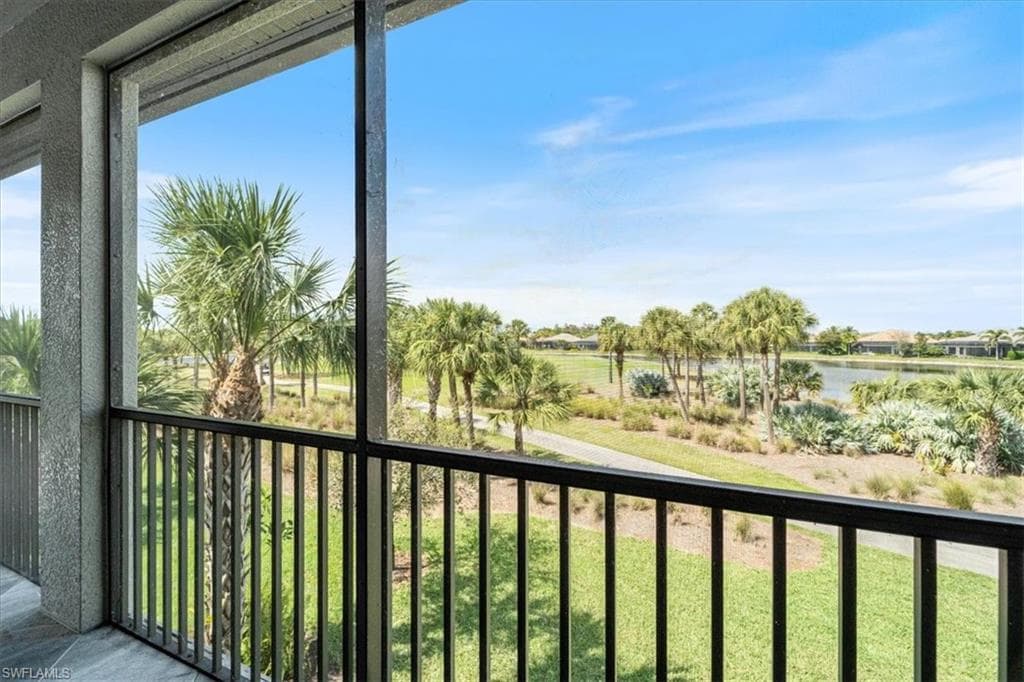 12053 Covent Garden Ct 1903, Naples, FL 34120-31