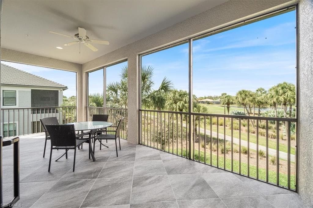 12053 Covent Garden Ct 1903, Naples, FL 34120-32