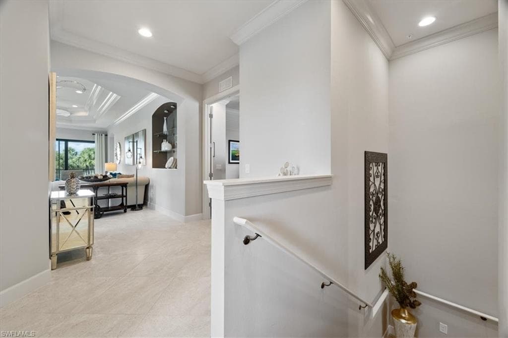 12053 Covent Garden Ct 1903, Naples, FL 34120-33