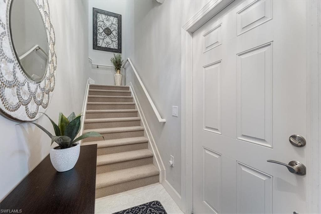 12053 Covent Garden Ct 1903, Naples, FL 34120-34