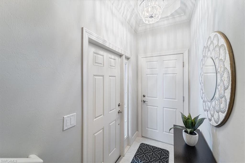 12053 Covent Garden Ct 1903, Naples, FL 34120-35