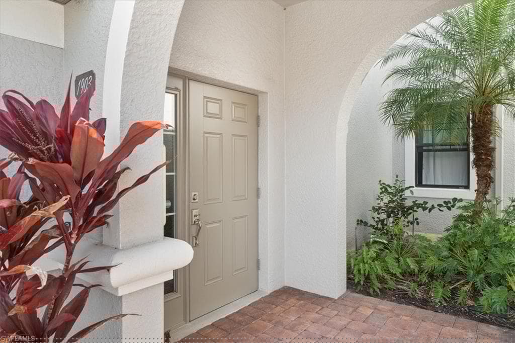 12053 Covent Garden Ct 1903, Naples, FL 34120-36