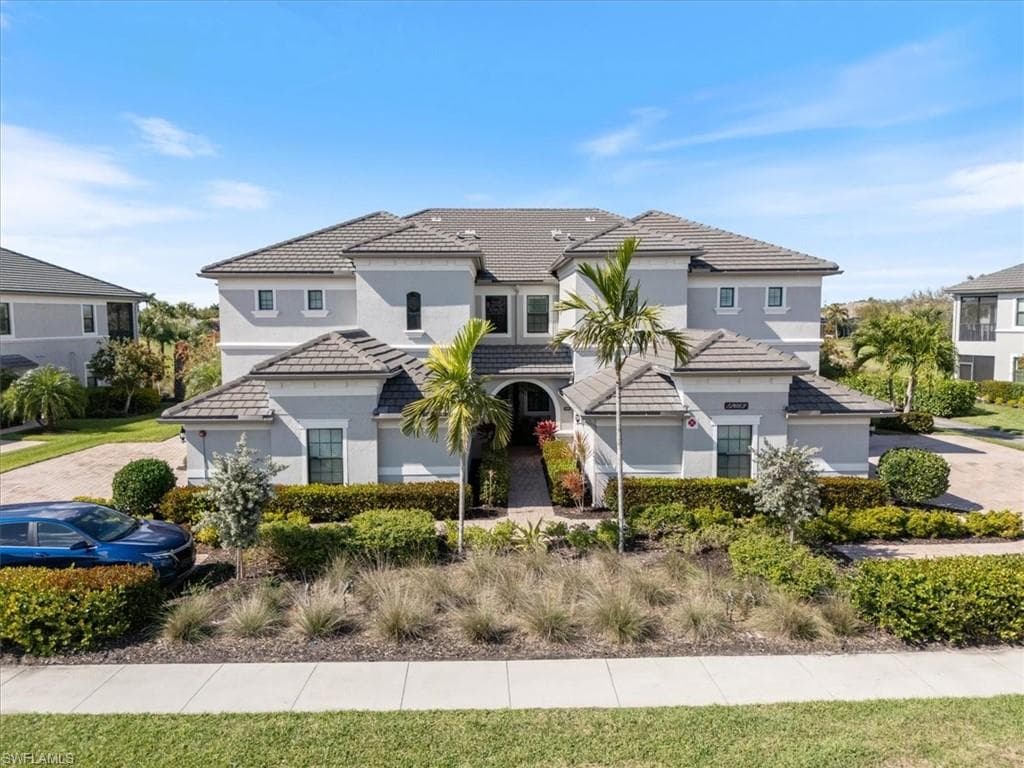 12053 Covent Garden Ct 1903, Naples, FL 34120-38