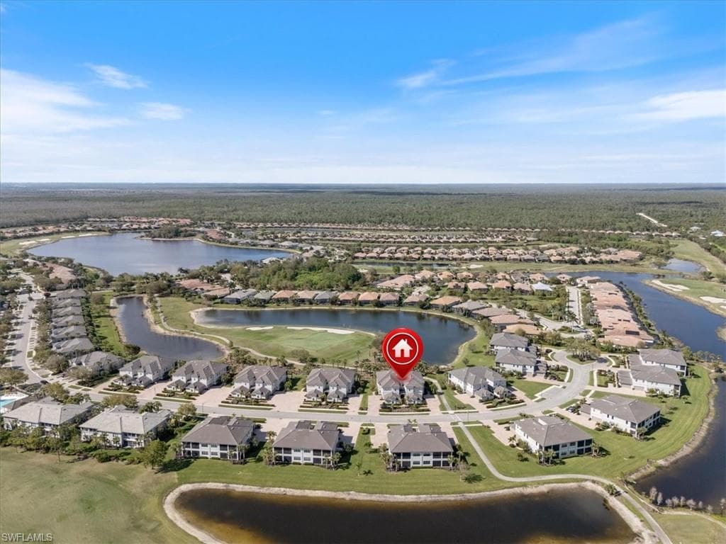 12053 Covent Garden Ct 1903, Naples, FL 34120-39
