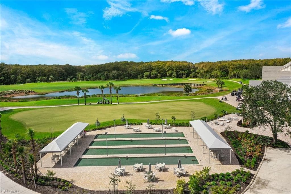 12053 Covent Garden Ct 1903, Naples, FL 34120-44