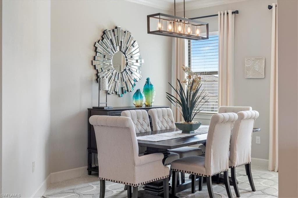12053 Covent Garden Ct 1903, Naples, FL 34120-4