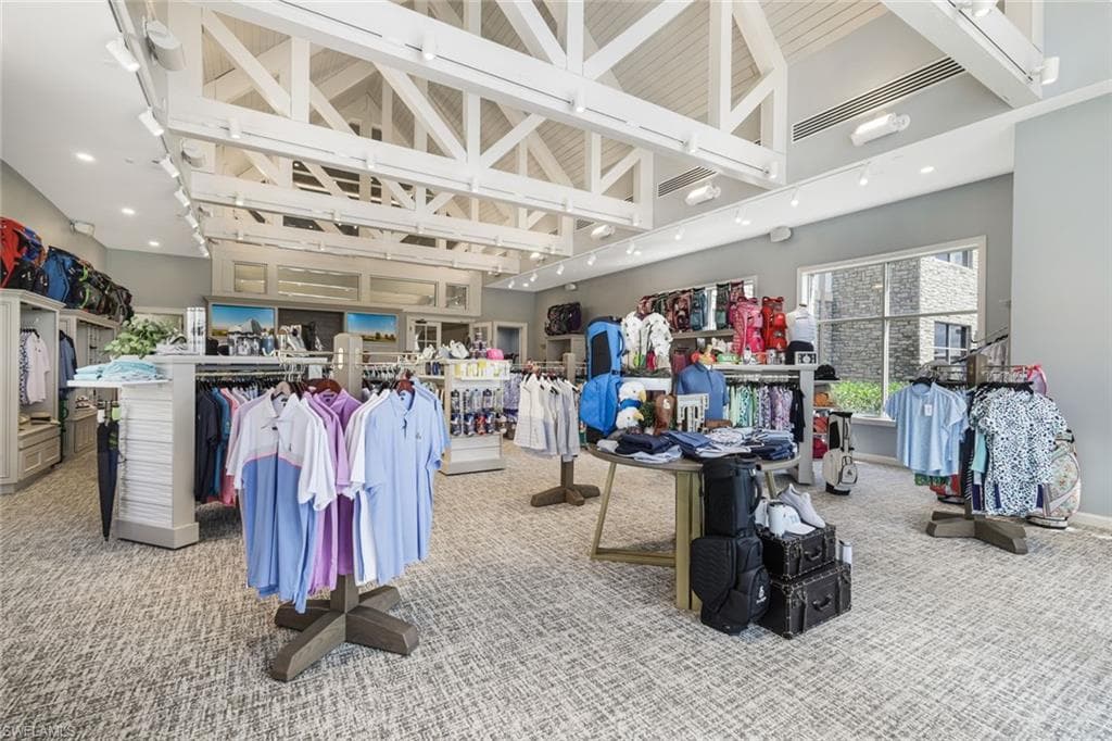 12053 Covent Garden Ct 1903, Naples, FL 34120-49