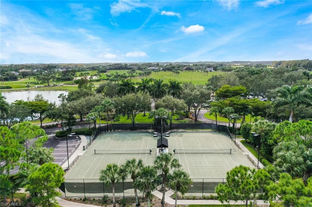 12053 Covent Garden Ct 1903, Naples, FL 34120-50