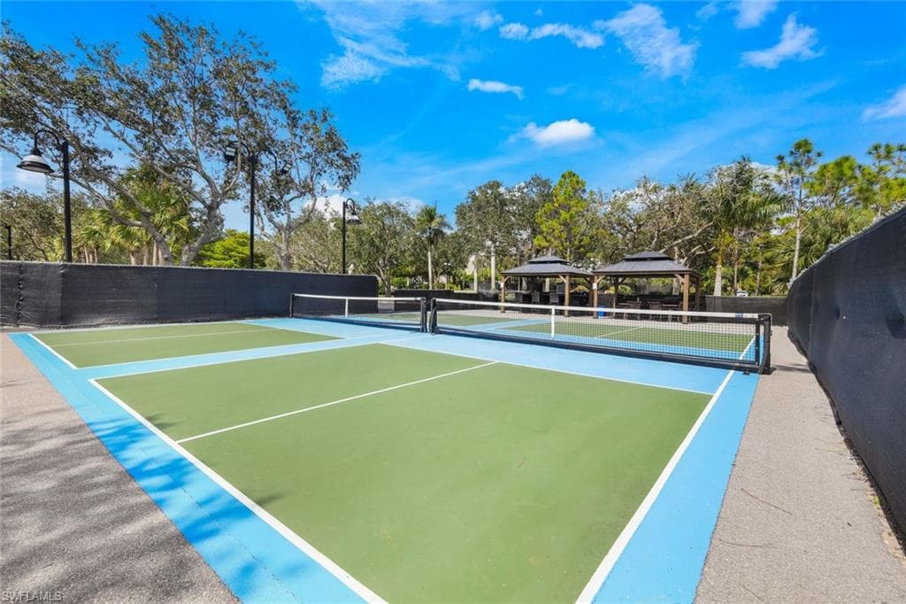 12053 Covent Garden Ct 1903, Naples, FL 34120-51