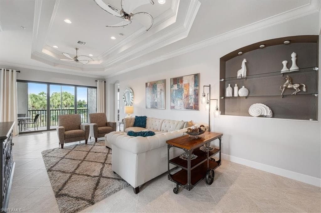 12053 Covent Garden Ct 1903, Naples, FL 34120-5