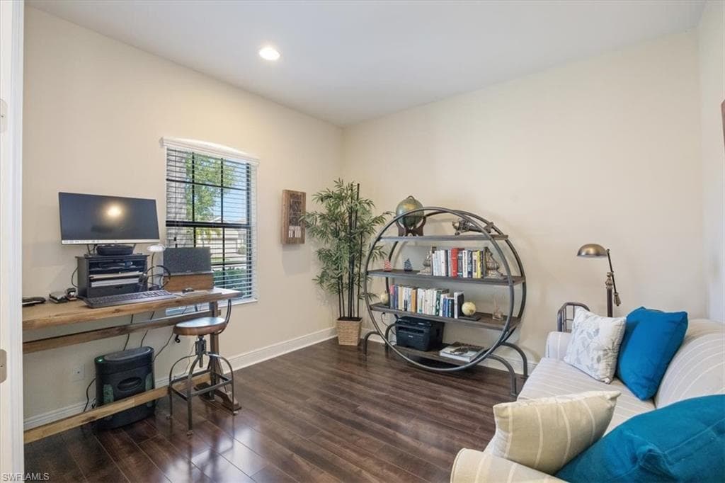 Property Image 16
