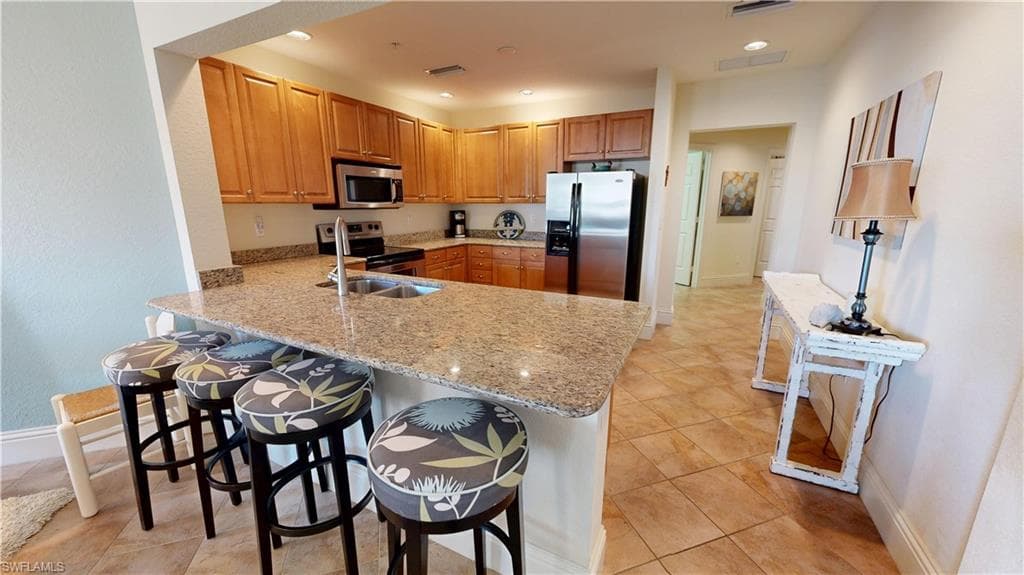 5064 Annunciation Cir 5205, Ave Maria, FL 34142-9