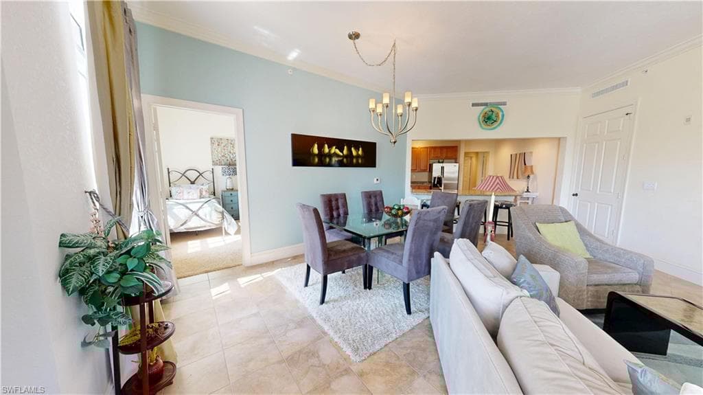 5064 Annunciation Cir 5205, Ave Maria, FL 34142-14