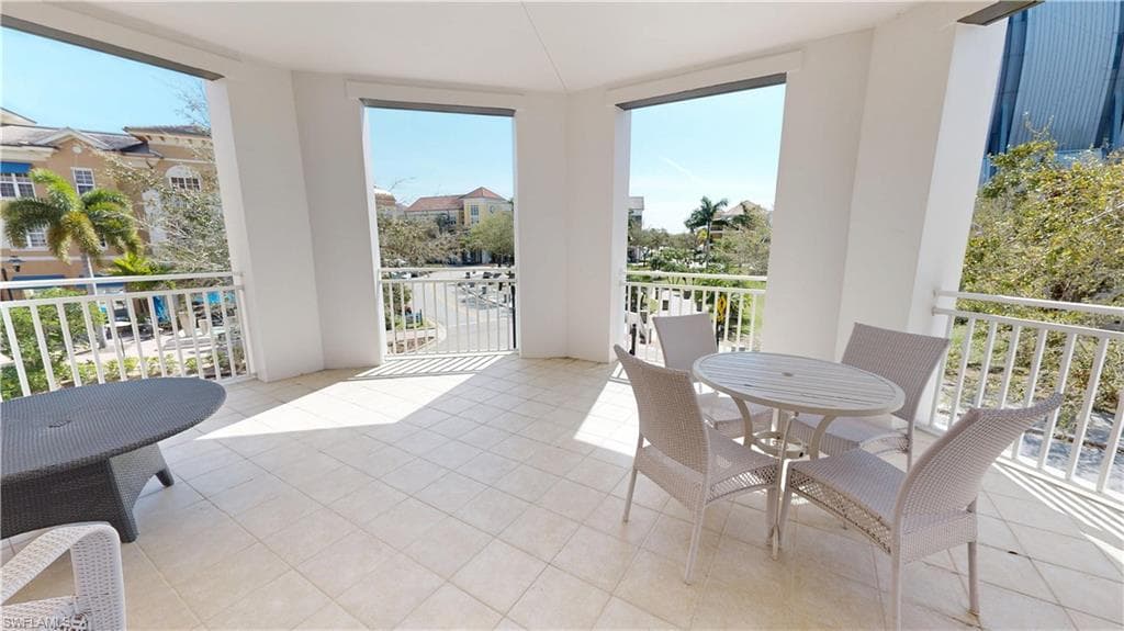 5064 Annunciation Cir 5205, Ave Maria, FL 34142-17