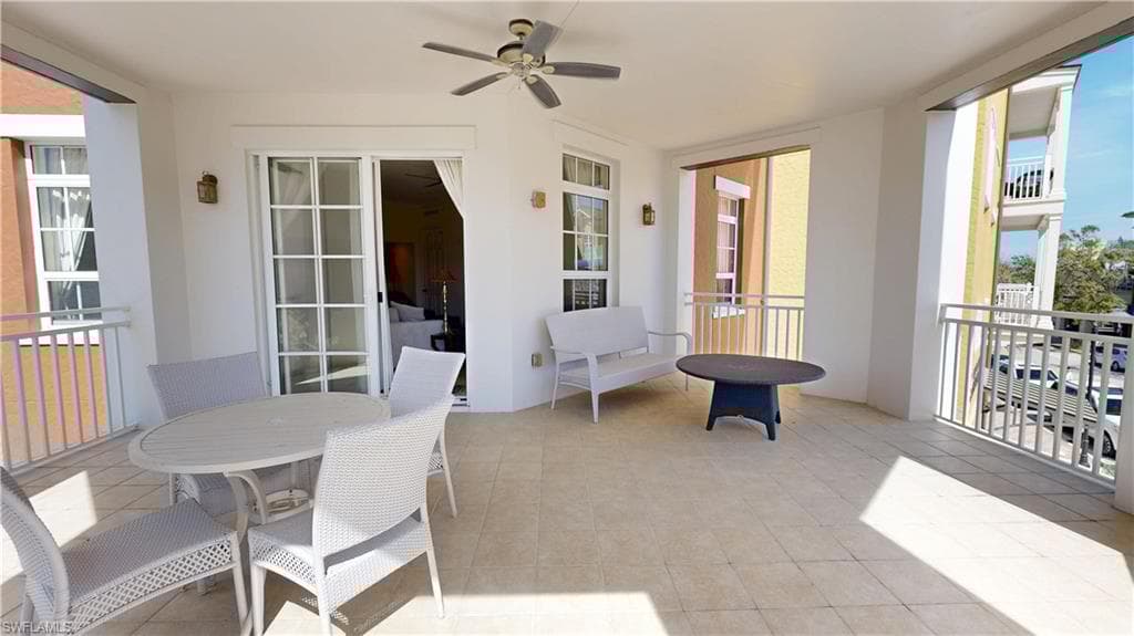5064 Annunciation Cir 5205, Ave Maria, FL 34142-18