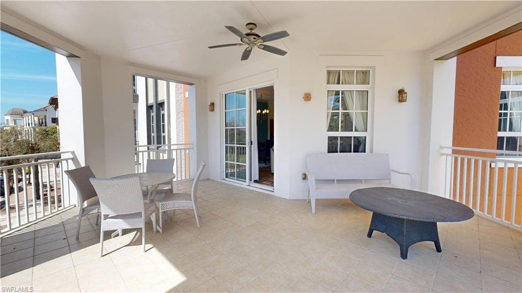 5064 Annunciation Cir 5205, Ave Maria, FL 34142-19