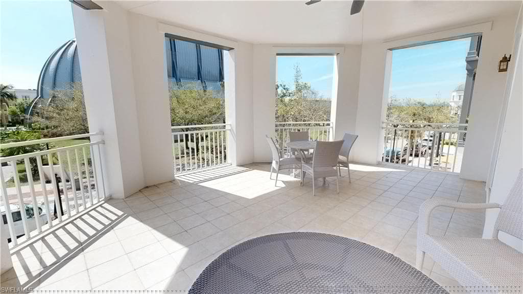 5064 Annunciation Cir 5205, Ave Maria, FL 34142-20