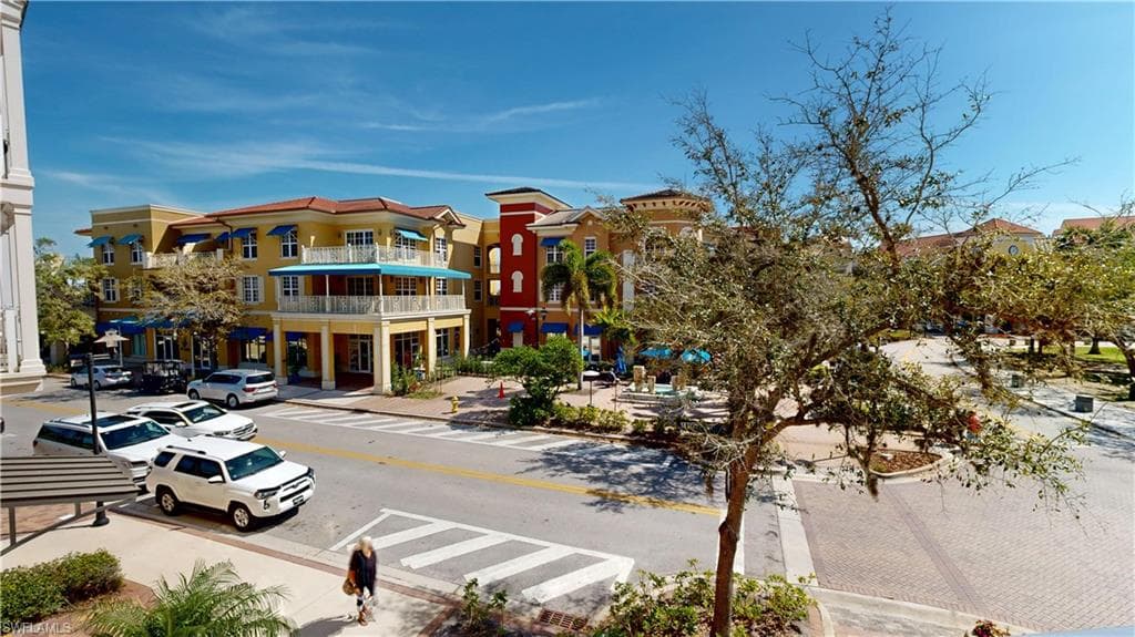5064 Annunciation Cir 5205, Ave Maria, FL 34142-22