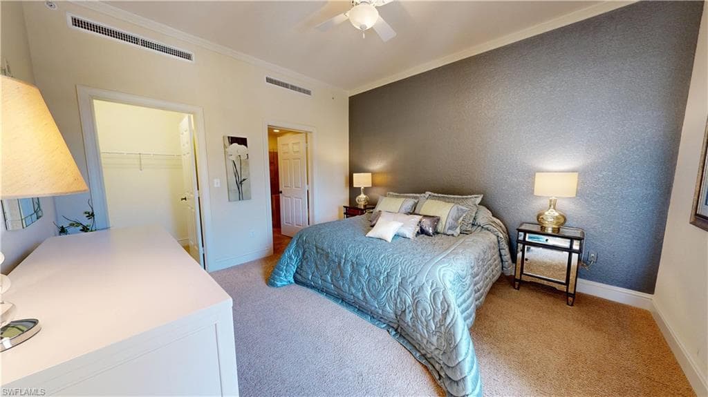 5064 Annunciation Cir 5205, Ave Maria, FL 34142-23
