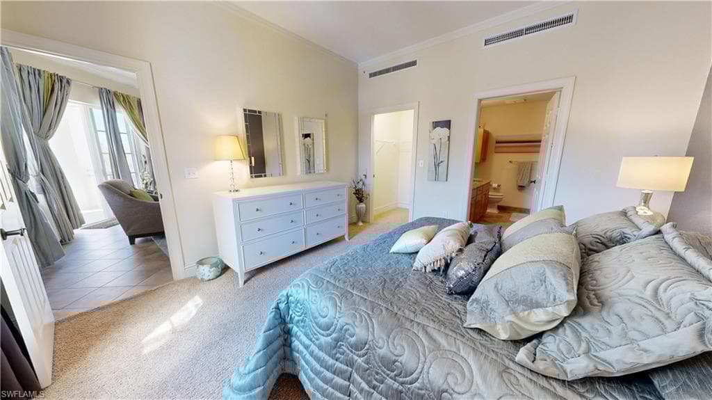 5064 Annunciation Cir 5205, Ave Maria, FL 34142-24