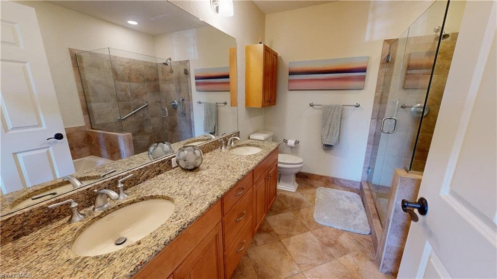 5064 Annunciation Cir 5205, Ave Maria, FL 34142-27
