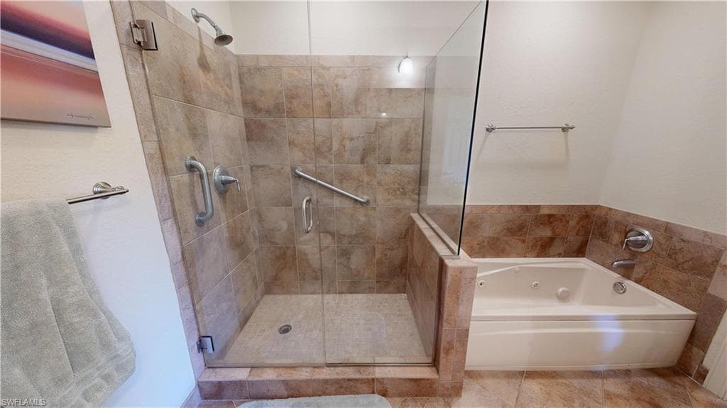 5064 Annunciation Cir 5205, Ave Maria, FL 34142-28