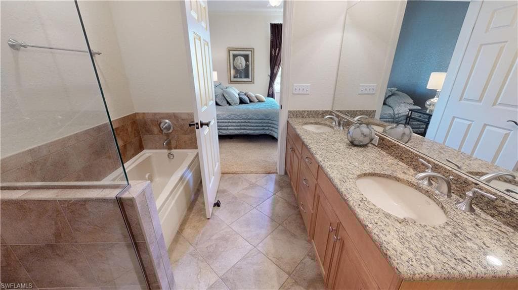 5064 Annunciation Cir 5205, Ave Maria, FL 34142-29