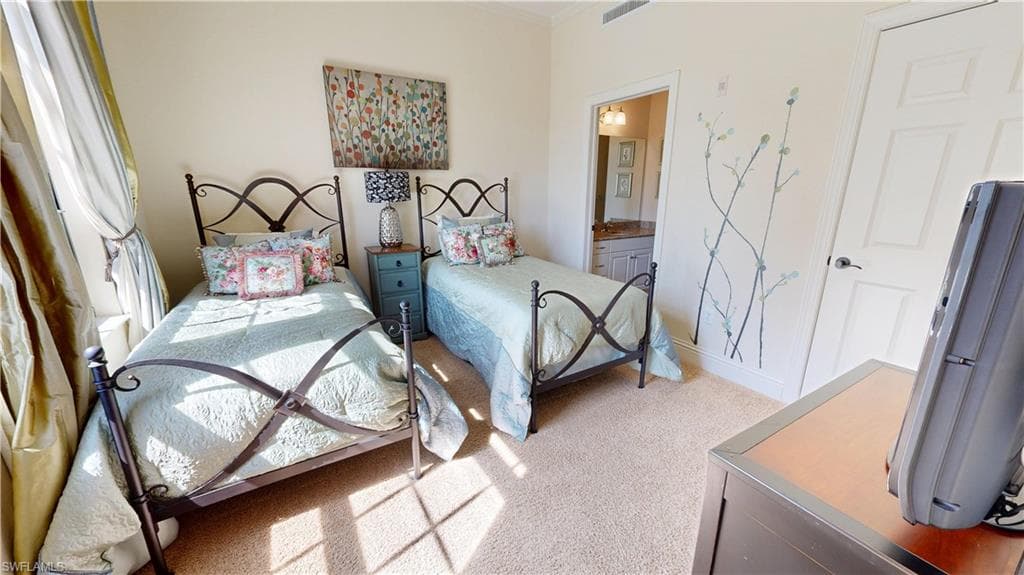 5064 Annunciation Cir 5205, Ave Maria, FL 34142-30