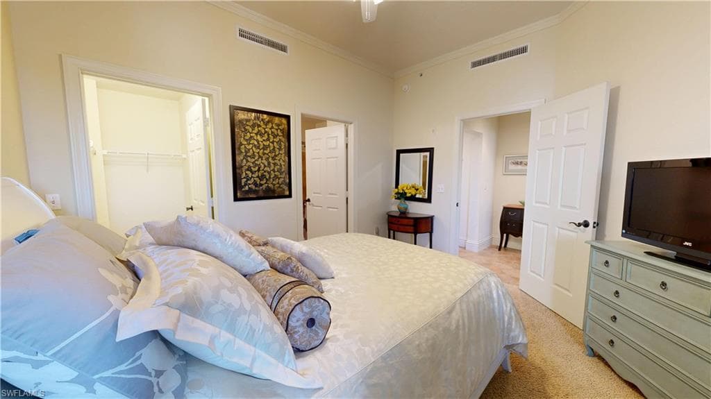5064 Annunciation Cir 5205, Ave Maria, FL 34142-38