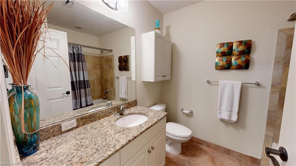 5064 Annunciation Cir 5205, Ave Maria, FL 34142-40