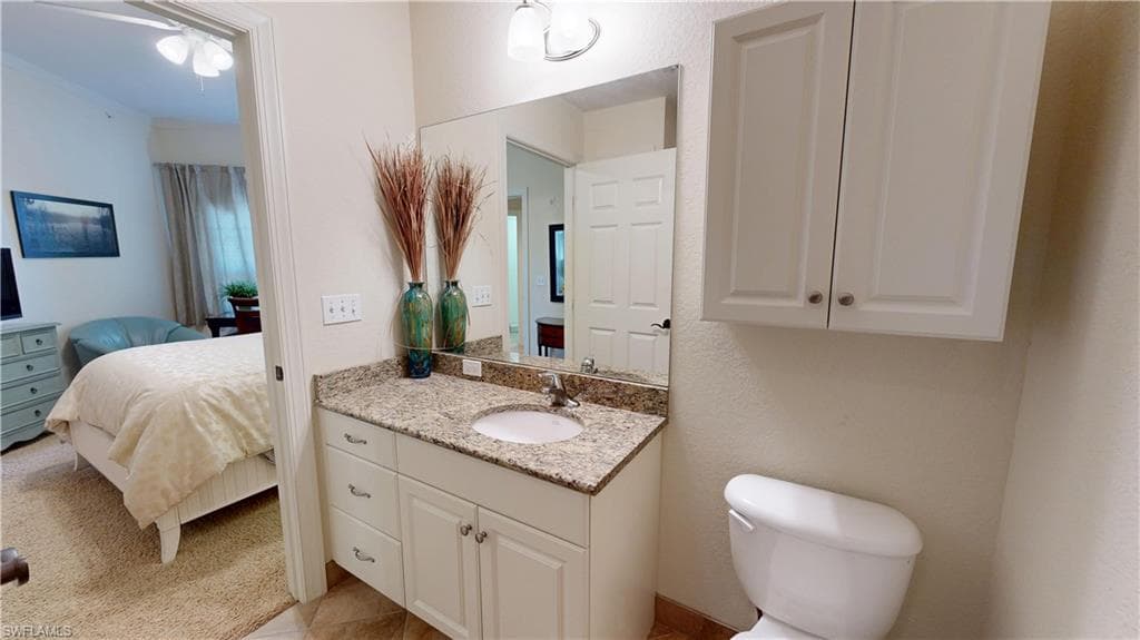 5064 Annunciation Cir 5205, Ave Maria, FL 34142-41
