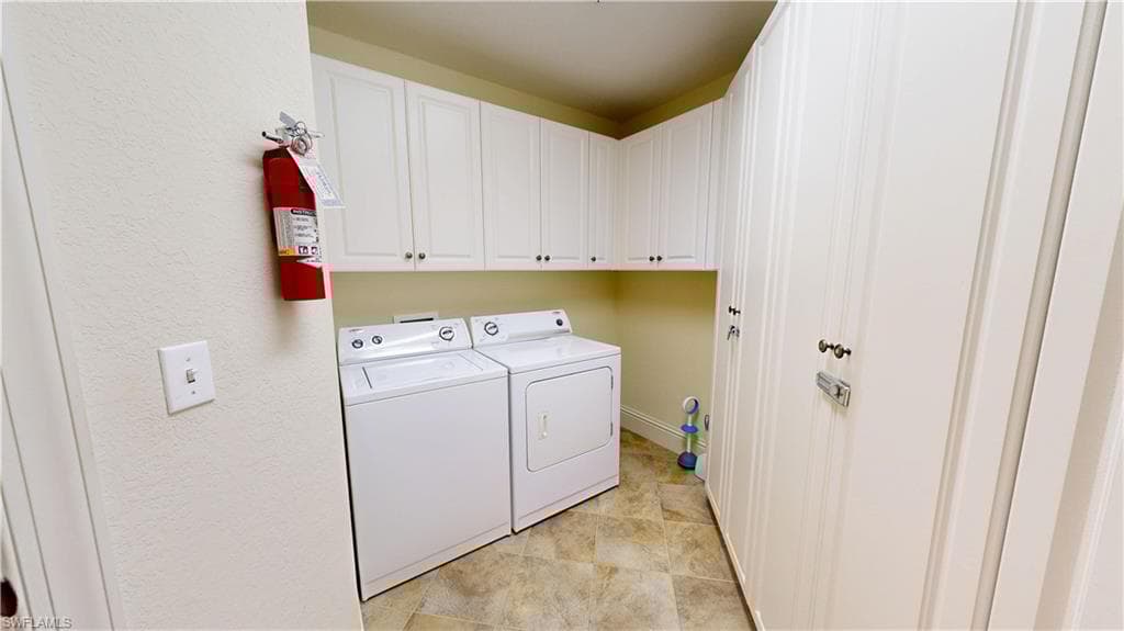5064 Annunciation Cir 5205, Ave Maria, FL 34142-42