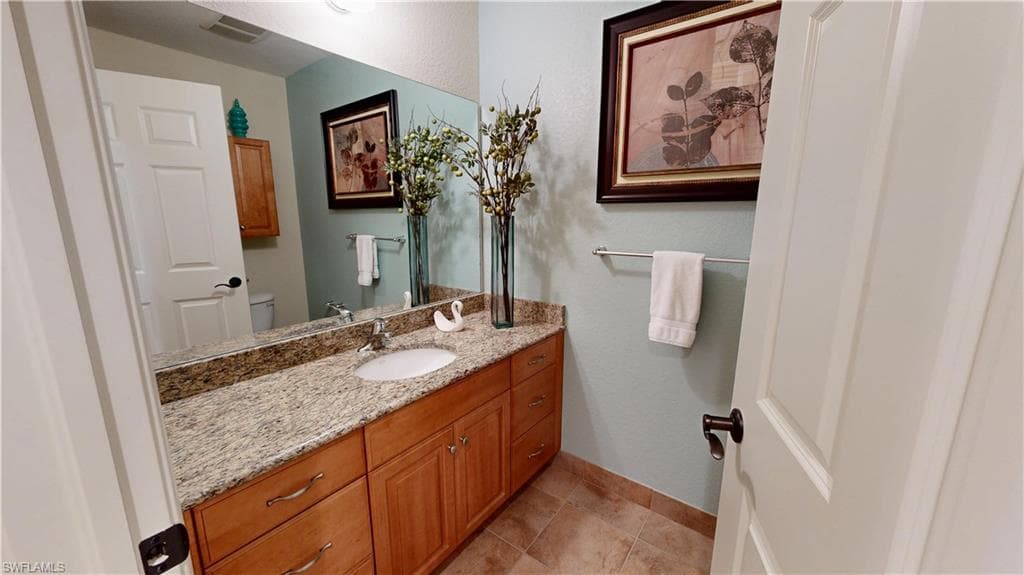 5064 Annunciation Cir 5205, Ave Maria, FL 34142-43