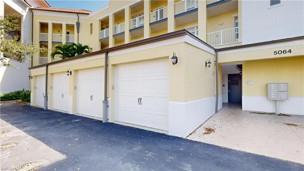 5064 Annunciation Cir 5205, Ave Maria, FL 34142-44