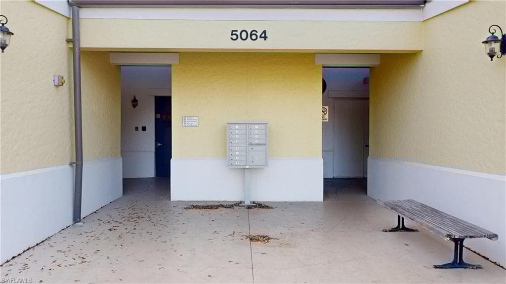 5064 Annunciation Cir 5205, Ave Maria, FL 34142-46