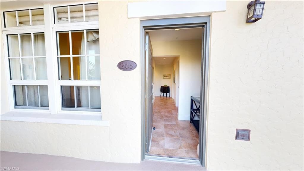 5064 Annunciation Cir 5205, Ave Maria, FL 34142-4