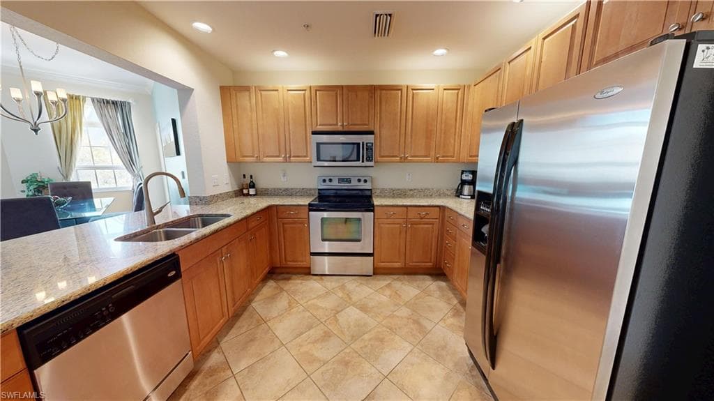 5064 Annunciation Cir 5205, Ave Maria, FL 34142-6