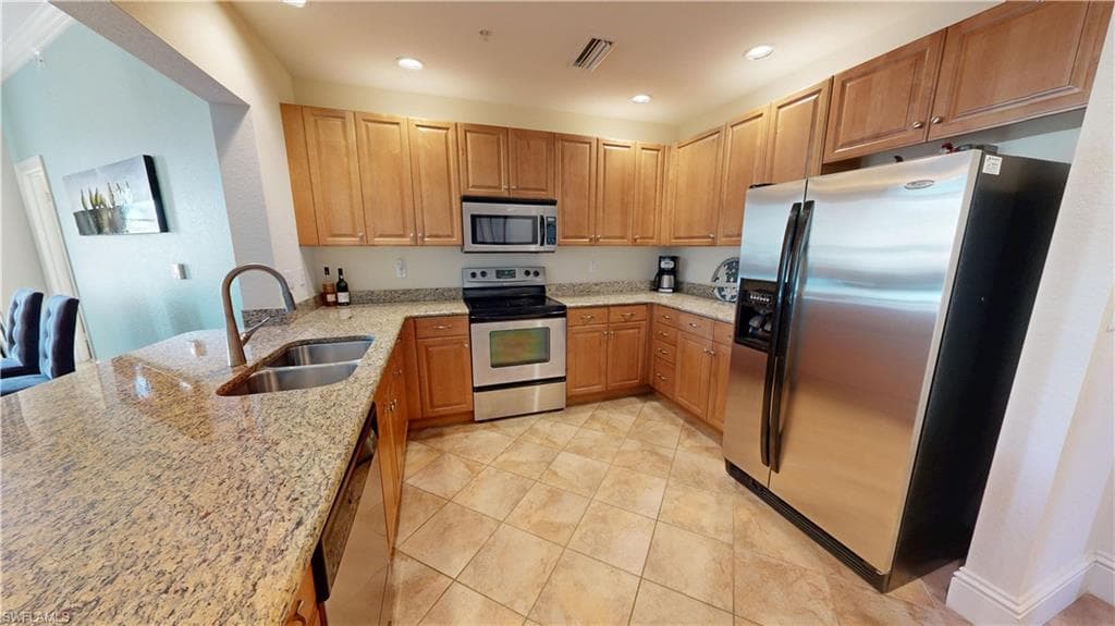 5064 Annunciation Cir 5205, Ave Maria, FL 34142-7
