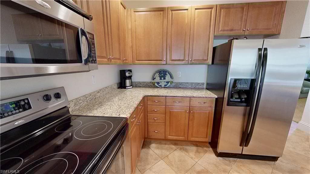 5064 Annunciation Cir 5205, Ave Maria, FL 34142-8