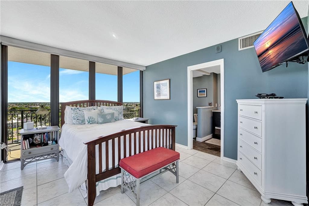 180 Seaview Ct 1016, Marco Island, FL 34145-10