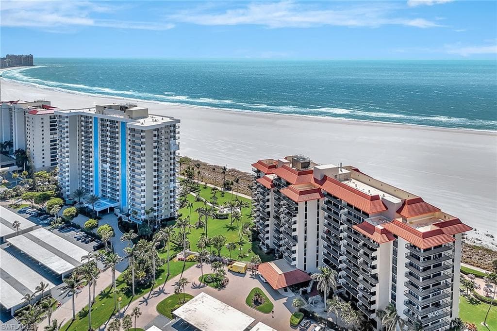 180 Seaview Ct 1016, Marco Island, FL 34145-14